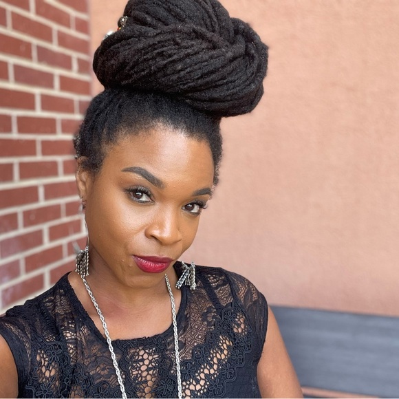 Meet your Posher, Fre - Picture 15 of 16